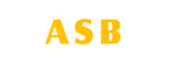 ASB EXCAVATING Logo